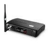 Cameo W-DMX T1 - W-DMX 2.4 GHz Transceiver powered by Wireless Solution