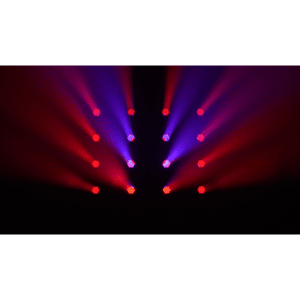 PROLIGHTS DIAMOND37