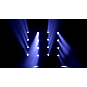 PROLIGHTS DIAMOND37