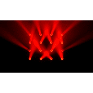 PROLIGHTS DIAMOND37