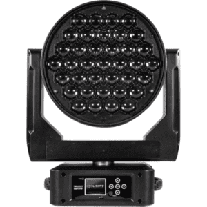 PROLIGHTS DIAMOND37