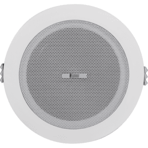 PROAUDIO DS40TC