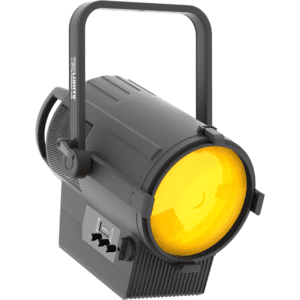 PROLIGHTS ECLFR2KTW