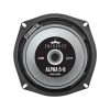 Eminence ALPHA 5 A - Driver da 5" 250 W 8 ohm