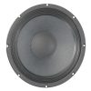 Eminence Alpha 10 A - Altoparlante da 10" 150 W 8 Ohm