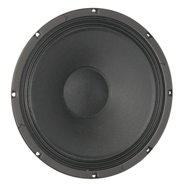 Eminence Alpha 12 A - Altoparlante da 12" 150 W 8 Ohm