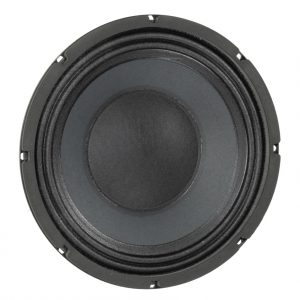 Eminence Basslite S 2010 - Altoparlante da 10" 150 W 8 Ohm