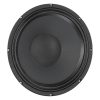 Eminence Basslite S 2012 - Altoparlante da 12" 150 W 8 Ohm