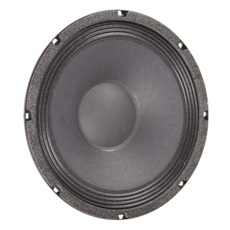 Eminence Beta 10 CBMRA - Altoparlante da 10" 200 W 8 Ohm