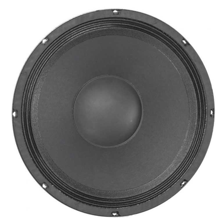 Eminence Beta 12 A - Altoparlante da 12" 250 W 8 Ohm