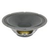 Eminence Beta 12 C - Altoparlante da 12" 250 W 4 Ohm