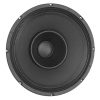 Eminence Beta 12 LTB - Altoparlante da 12" 250 W 16 Ohm