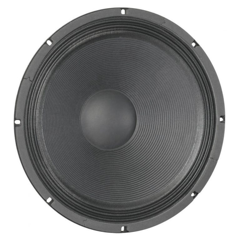 Eminence Beta 15 A - Altoparlante da 15" 350 W 8 Ohm