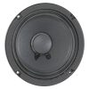 Eminence Beta 8 A - Altoparlante da 8" 225 W 8 Ohm