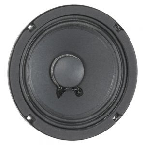 Eminence Beta 8 A - Altoparlante da 8" 225 W 8 Ohm