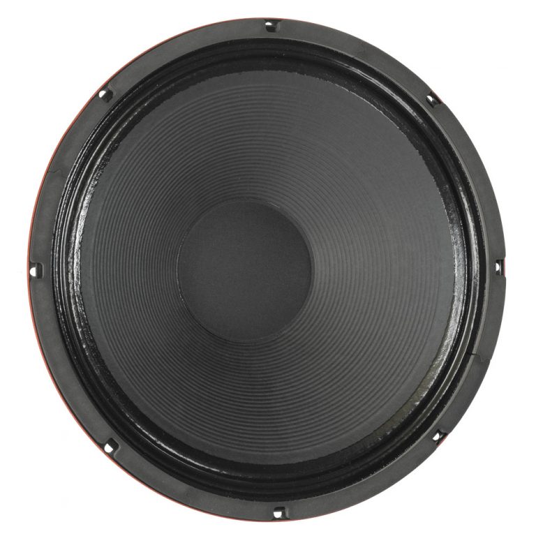 Eminence Big Ben - Altoparlante da 15" 225 W 8 Ohm