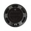 Eminence DV 77 A - Altoparlante da 12" 70 W 8 Ohm