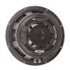 Eminence Definimax 4012 ULF - Altoparlante da 12" 1200 W 8 Ohm - Cestello pressofuso