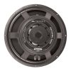 Eminence Definimax 4015 ULF - Altoparlante da 15"  1200 W 8 Ohm - Cestello pressofuso