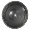 Eminence Definimax 4018 LF - Altoparlante da 18" 800 W 8 Ohm - Cestello pressofuso