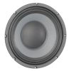 Eminence Delta 10 A - Altoparlante da 10" 350 W 8 Ohm