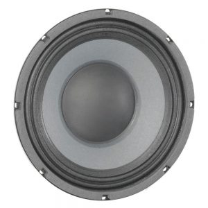 Eminence Delta 10 A - Altoparlante da 10" 350 W 8 Ohm