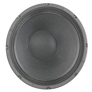 Eminence Delta 12 A - Altoparlante da 12" 400 W 8 Ohm