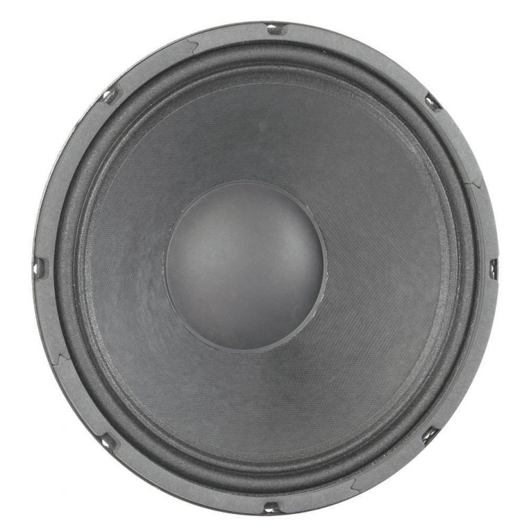 Eminence Delta 12 LFA - Altoparlante da 12" 500 W 8 Ohm