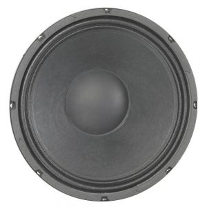 Eminence Delta 12 LFC - Altoparlante da 12" 500 W 4 Ohm