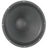 Eminence Delta 15 C - Altoparlante da 15" 400 W 4 Ohm