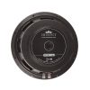 Eminence Delta Pro 12-450-4 C - Altoparlante da 12" 450 W 4 Ohm