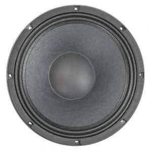 Eminence Delta Pro 12 A - Altoparlante da 12" 400 W 8 Ohm - Cestello pressofuso