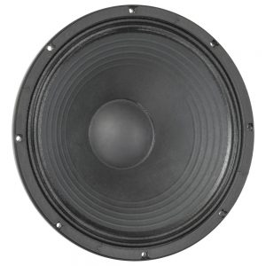 Eminence Delta Pro 15 A - Altoparlante da 15" 400 W 8 Ohm - Cestello pressofuso