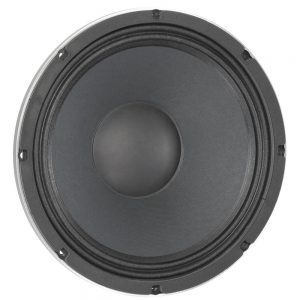 Eminence Deltalite II 2512 A - Altoparlante da 12" 250 W 8 Ohm