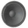 Eminence Deltalite II 2515 - Altoparlante da 15" 300 W 8 Ohm