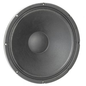 Eminence Deltalite II 2515 - Altoparlante da 15" 300 W 8 Ohm