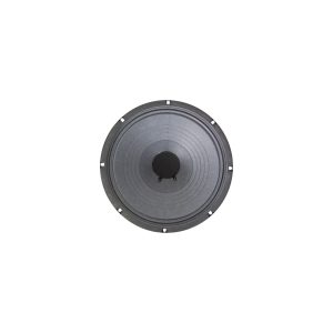 Eminence GA 10 SC 59 A - Altoparlante da 10" 20 W 8 Ohm