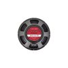 Eminence GA SC 59 A - 12" Lautsprecher 40 W 8 Ohm