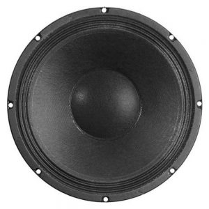 Eminence Gamma 12 A - Altoparlante da 12" 300 W 8 Ohm