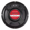 Eminence George Alessandro 10-SC64 - Altoparlante da 10" 20 W 8 Ohm