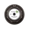 Eminence HEMPDOG 12 A - Altoparlante da 12" 150 W 8 Ohm