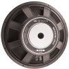 Eminence Impero 18 A - Altoparlante da 18" 1200 W 8 Ohm