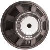 Eminence Impero 18 C - Altoparlante da 18" 1200 W 4 Ohm