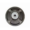 Eminence KL 3015 CXA - Altoparlante da 15" 400 W 8 Ohm