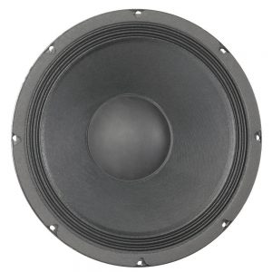 Eminence Kappa 12 A - Altoparlante da 12" 450 W 8 Ohm