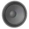 Eminence Kappa 15 A - Altoparlante da 15" 450 W 8 Ohm