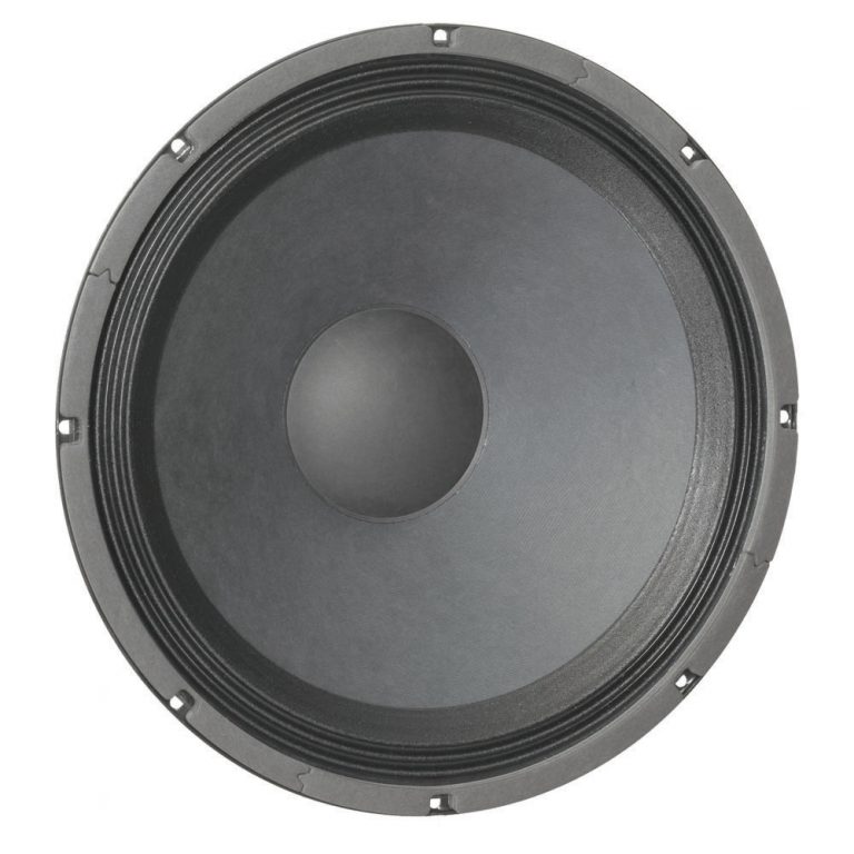 Eminence Kappa 15 B - Altoparlante da 15" 450 W 16 Ohm