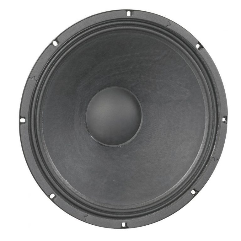 Eminence Kappa 15 LFA - Altoparlante da 15" 600 W 8 Ohm