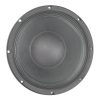 Eminence Kappa Pro 10 A - Altoparlante da 10" 500 W 8 Ohm - Cestello pressofuso