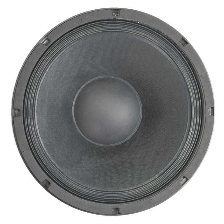 Eminence Kappa Pro 12 A - Altoparlante da 12" 500 W 8 Ohm - Cestello pressofuso